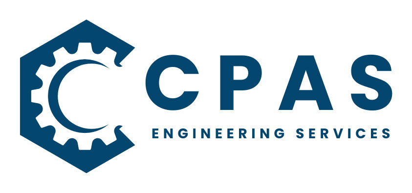 CPAS Engineering