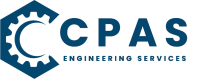 CPAS Engineering